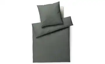 JOOP! Bettwäsche 2er-Set