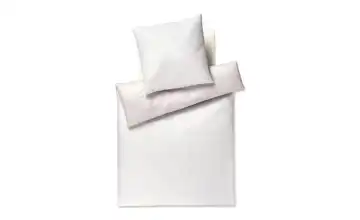 JOOP! Bettwäsche 2er-Set