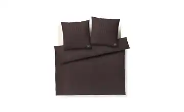 JOOP! Bettwäsche 3er-Set