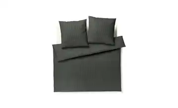 JOOP! Bettwäsche 3er-Set