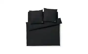 JOOP! Bettwäsche 3er-Set