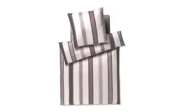 JOOP! Bettwäsche 2er-Set  