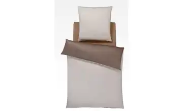 JOOP! Bettwäsche 2er-Set  