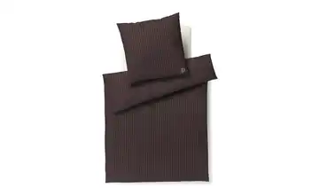 JOOP! Bettwäsche 2er-Set
