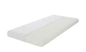 sun garden Rollmatratze  P830 ComfortPur