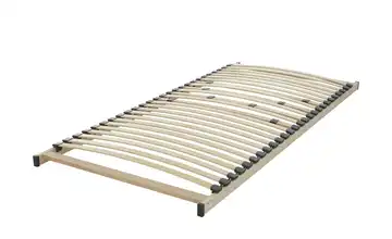 Sungarden Lattenrost L2000 NV / Rubin