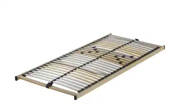 Sungarden Lattenrost L 2040 NV Brillant