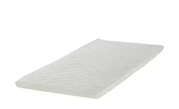 Sungarden Komfortschaum - Topper  P340 PU Topper