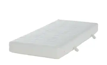Sungarden Komfortschaum-Matratze  P2020 ComfortPur - Monza