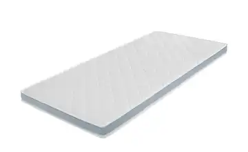 sun garden Gelschaum - Topper  G630 Gel