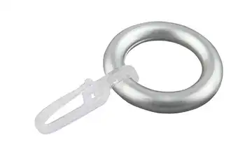 buchheister Ring 10er-Set