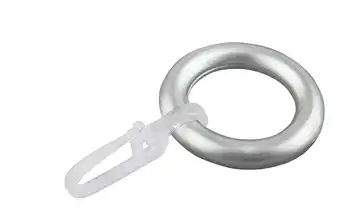 buchheister Ring 10er-Set