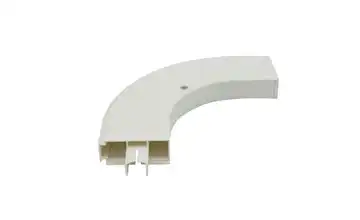 Mydeco VHS Rundbogen 1-Lauf  