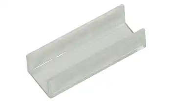 Mydeco U-Verbindungszapfen für VHS  