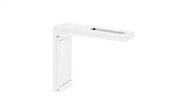 buchheister Universal Wandträger Level