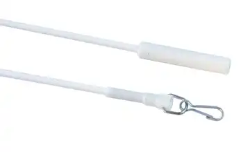 buchheister Schleuderstab