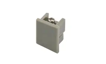 buchheister Endkappe smart 1-Lauf