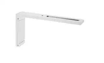 buchheister Universal Wandträger Level