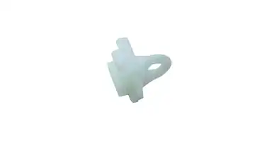 Mydeco Feststeller 4er Set  