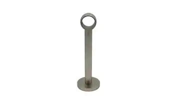 buchheister Wandträger noble