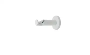 buchheister Wandträger function 12cm