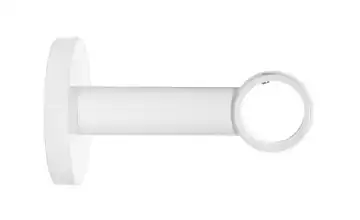 buchheister Träger noble