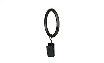 buchheister Rundringe 8er-Set