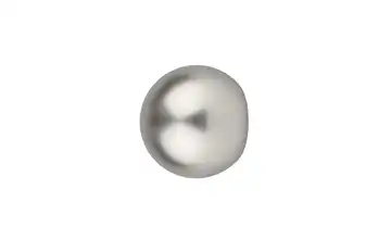 buchheister Endstück ball