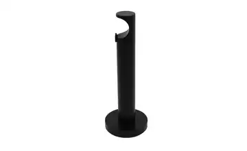 buchheister Wandträger function 12cm