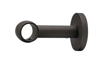 buchheister Träger noble
