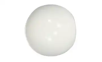 buchheister Endstück ball