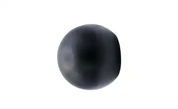 buchheister Endstück ball