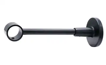 buchheister Wandträger wire 14cm