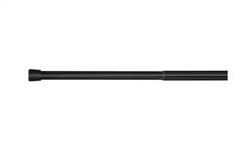 buchheister Spannstange stretch