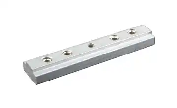 Mydeco Profilverbinder  