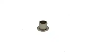buchheister Wandlager