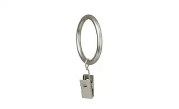 buchheister Rundringe 8er-Set