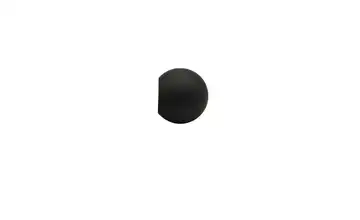 buchheister Endstück ball