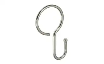 Mydeco Seilhaken 20er Set  