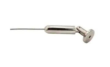 buchheister Seilspanner