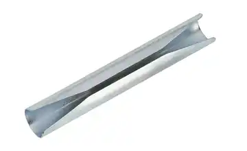 buchheister Rohrverbinder