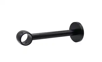 buchheister Wandträger noble