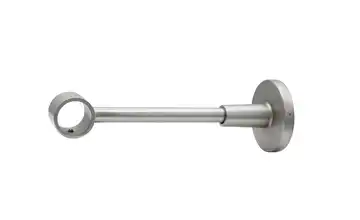buchheister Wandträger wire 14cm