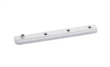 buchheister Profilverbinder Level
