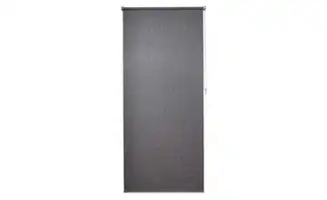buchheister Klemmfixrollo
