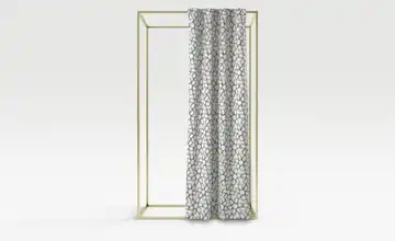 SCHÖNER WOHNEN Kollektion Vorhang SW-Turn