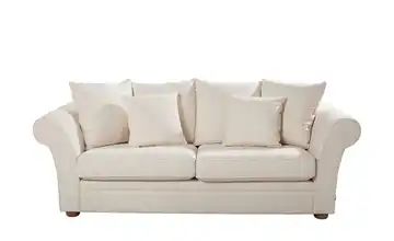 SOHO Landhaus-Sofa Olivia