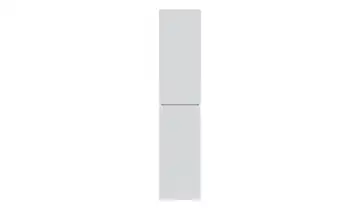 Hochschrank