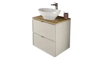 Waschtischkombination  