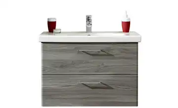 Waschtisch mit Unterschrank